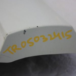 Mercedes B-Class W246 Left Side Skirt 2012 TO 2015 A2466901340 Genuine - Image 13