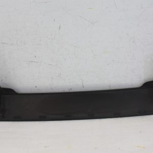 Mercedes B Class W246 Rear Bumper Diffuser 2012 TO 2014 A2468850225 Genuine - Image 12
