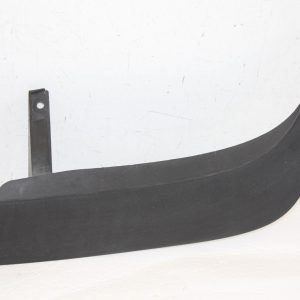 Mercedes B Class W246 Rear Bumper Diffuser 2012 TO 2014 A2468850225 Genuine - Image 3