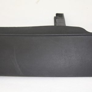 Mercedes B Class W246 Rear Bumper Diffuser 2012 TO 2014 A2468850225 Genuine - Image 6