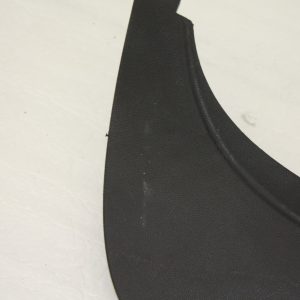 Mercedes B Class W246 Rear Bumper Diffuser 2012 TO 2014 A2468850225 Genuine - Image 7
