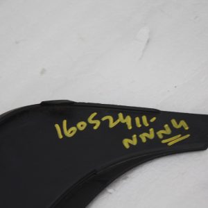 Mercedes B Class W246 Rear Bumper Diffuser 2012 TO 2014 A2468850225 Genuine - Image 8