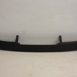 Mercedes-B-Class-W246-Rear-Bumper-Diffuser-A2468850225-Genuine-175568281204