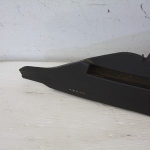 Mercedes B Class W247 AMG Front Bumper Left Bracket A2478853102 Genuine - Image 4