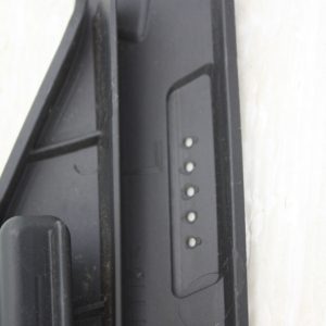 Mercedes B Class W247 AMG Front Bumper Left Bracket A2478853102 Genuine - Image 7