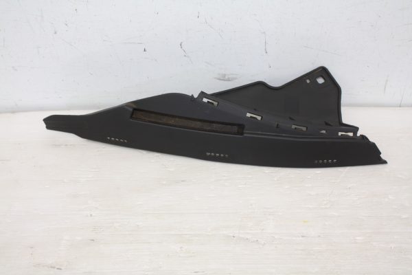 Mercedes-B-Class-W247-AMG-Front-Bumper-Left-Bracket-A2478853102-Genuine-178293853444