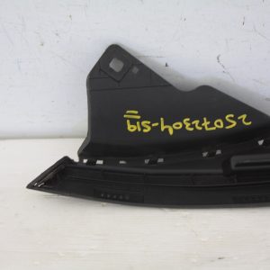 Mercedes B Class W247 AMG Front Bumper Left Bracket A2478853102 Genuine - Image 8