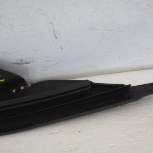 Mercedes B Class W247 AMG Front Bumper Left Bracket A2478853102 Genuine - Image 9