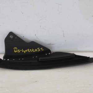 Mercedes B Class W247 AMG Front Bumper Left Bracket A2478853102 Genuine - Image 10