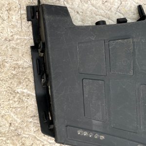 Mercedes B Class W247 AMG Front Bumper Left Mount Bracket 2019 ON A2478852902 - Image 4