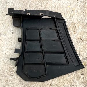 Mercedes B Class W247 AMG Front Bumper Left Mount Bracket 2019 ON A2478852902 - Image 5