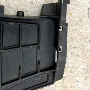 Mercedes B Class W247 AMG Front Bumper Left Mount Bracket 2019 ON A2478852902 - Image 6