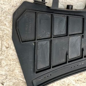 Mercedes B Class W247 AMG Front Bumper Left Mount Bracket 2019 ON A2478852902 - Image 7