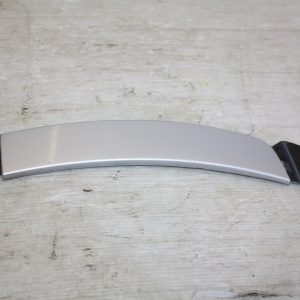 Mercedes-B-Class-W247-AMG-Front-Bumper-Left-Panel-2019-ON-A2478857303-Genuine-176122714944