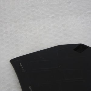 Mercedes B Class W247 AMG Front Bumper Right Bracket 2019 ON A2478853002 Genuine - Image 3