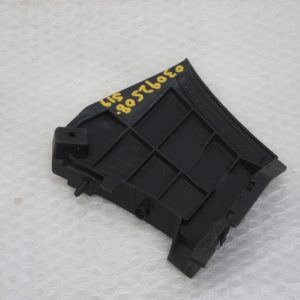 Mercedes B Class W247 AMG Front Bumper Right Bracket 2019 ON A2478853002 Genuine - Image 5