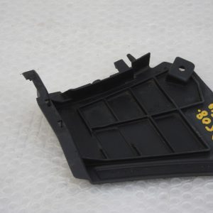 Mercedes B Class W247 AMG Front Bumper Right Bracket 2019 ON A2478853002 Genuine - Image 6