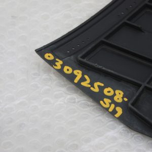 Mercedes B Class W247 AMG Front Bumper Right Bracket 2019 ON A2478853002 Genuine - Image 9