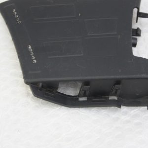 Mercedes B Class W247 AMG Front Bumper Right Bracket 2019 ON A2478853002 Genuine - Image 4