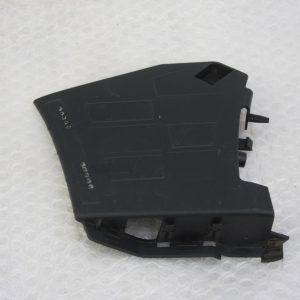 Mercedes B Class W247 AMG Front Bumper Right Bracket 2019 ON A2478853002 Genuine - Image 1