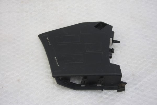 Mercedes-B-Class-W247-AMG-Front-Bumper-Right-Bracket-2019-ON-A2478853002-Genuine-178296613324