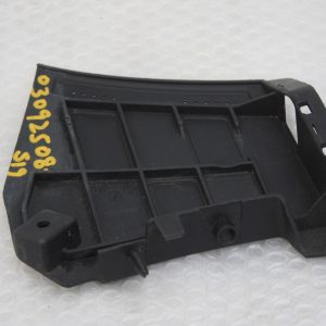 Mercedes B Class W247 AMG Front Bumper Right Bracket 2019 ON A2478853002 Genuine - Image 8
