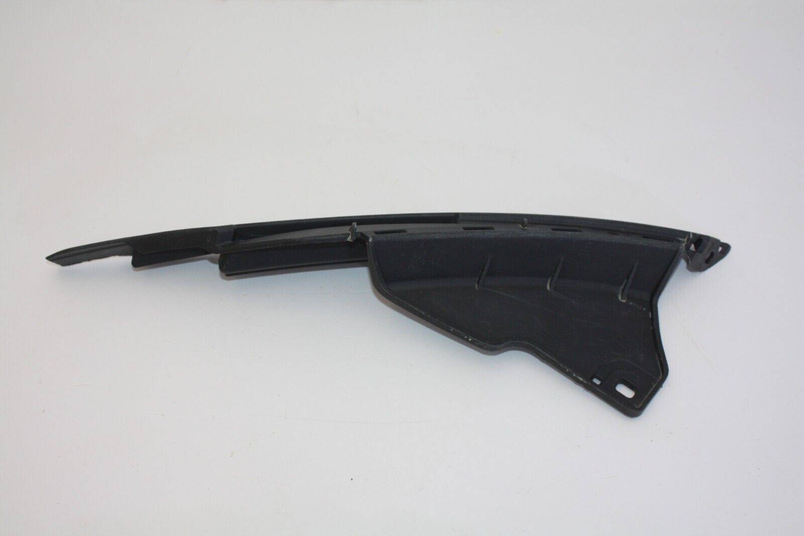 Mercedes-B-Class-W247-AMG-Front-Bumper-Right-Bracket-2019-ON-A2478853202-Genuine-176218647234-4