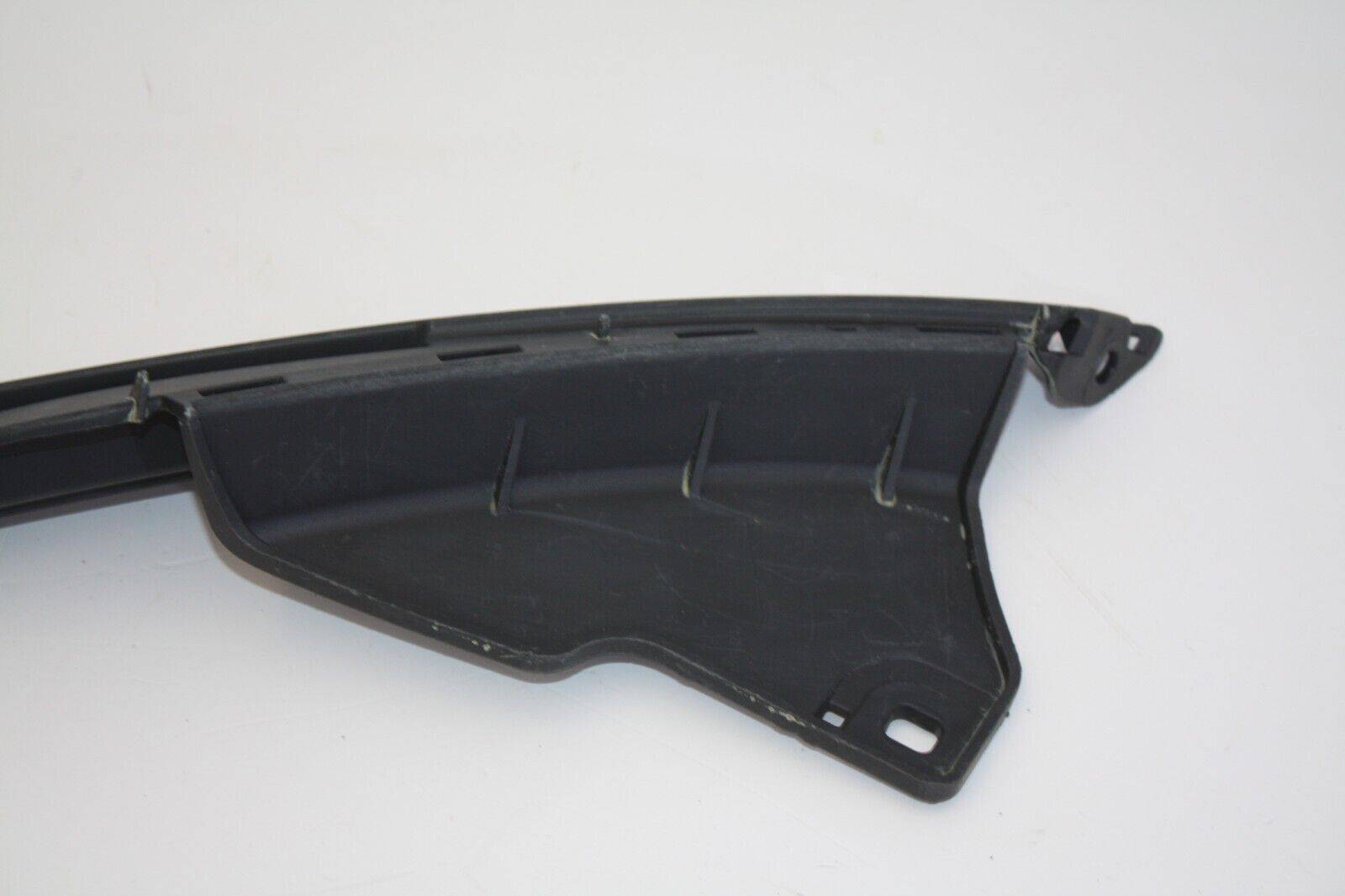 Mercedes-B-Class-W247-AMG-Front-Bumper-Right-Bracket-2019-ON-A2478853202-Genuine-176218647234-5