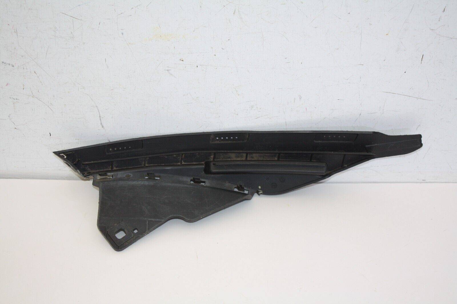 Mercedes-B-Class-W247-AMG-Front-Bumper-Right-Bracket-2019-ON-A2478853202-Genuine-176218647234-6