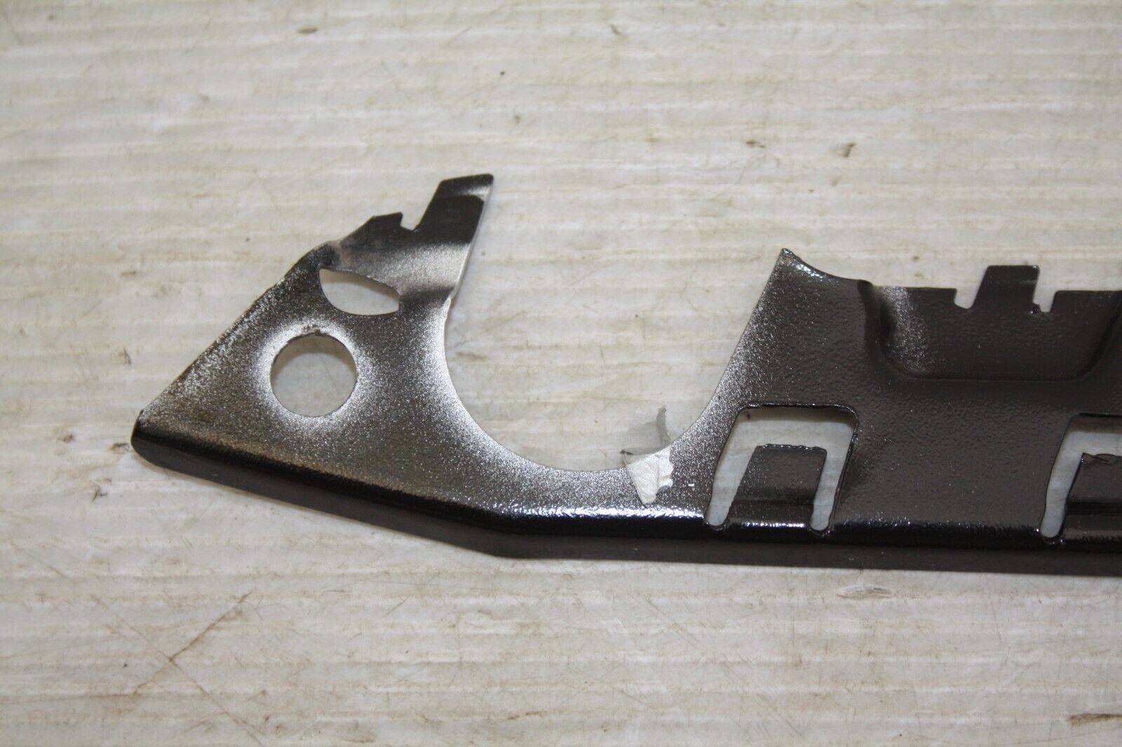 Mercedes-B-Class-W247-AMG-Front-Bumper-Right-Bracket-2019-ON-A2478859200-Genuine-176139429934-3