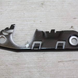 Mercedes-B-Class-W247-AMG-Front-Bumper-Right-Bracket-2019-ON-A2478859200-Genuine-176139429934