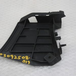 Mercedes B Class W247 AMG Front Bumper Right Bracket A2478853002 Genuine - Image 7