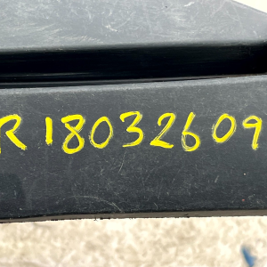 Mercedes B Class W247 AMG Front Bumper Right Mount Bracket 2019 ON A2478853202 - Image 11