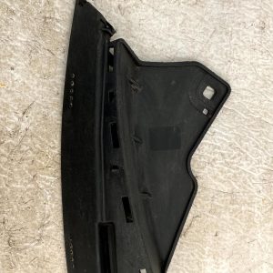 Mercedes B Class W247 AMG Front Bumper Right Mount Bracket 2019 ON A2478853202 - Image 3