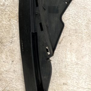 Mercedes B Class W247 AMG Front Bumper Right Mount Bracket 2019 ON A2478853202 - Image 4