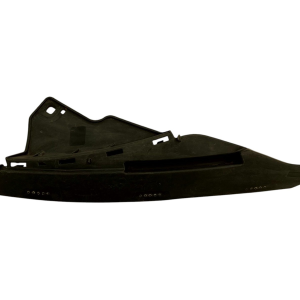 Mercedes B Class W247 AMG Front Bumper Right Mount Bracket 2019 ON A2478853202 - Image 1
