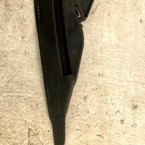 Mercedes B Class W247 AMG Front Bumper Right Mount Bracket 2019 ON A2478853202 - Image 5
