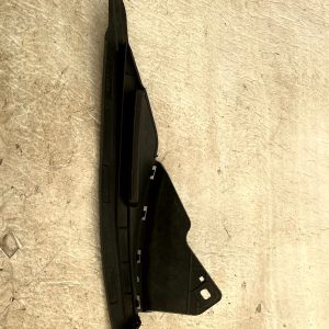 Mercedes B Class W247 AMG Front Bumper Right Mount Bracket 2019 ON A2478853202 - Image 6