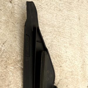 Mercedes B Class W247 AMG Front Bumper Right Mount Bracket 2019 ON A2478853202 - Image 7