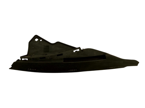 Mercedes-B-Class-W247-AMG-Front-Bumper-Right-Mount-Bracket-2019-ON-A2478853202-178193341924