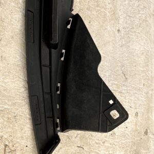 Mercedes B Class W247 AMG Front Bumper Right Mount Bracket 2019 ON A2478853202 - Image 9