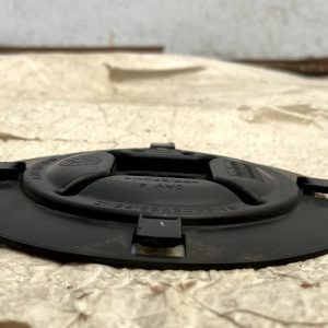 Mercedes B Class W247 Front Wheel Housing Access Cap Cover A2476910500 Genuine - Image 10