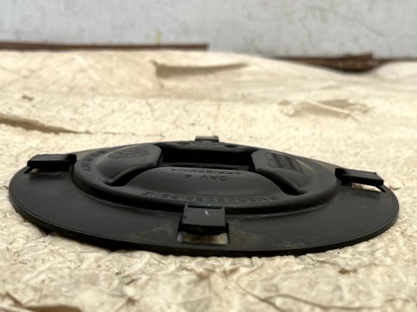 Mercedes B Class W247 Front Wheel Housing Access Cap Cover A2476910500 Genuine 178505683734 10