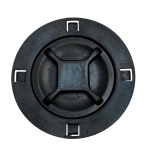 Mercedes B Class W247 Front Wheel Housing Access Cap Cover A2476910500 Genuine 178505683734