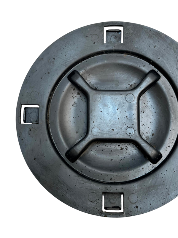 Mercedes B Class W247 Front Wheel Housing Access Cap Cover A2476910500 Genuine 178505683734 2