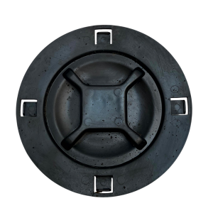 Mercedes B Class W247 Front Wheel Housing Access Cap Cover A2476910500 Genuine