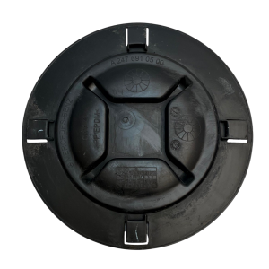 Mercedes B Class W247 Front Wheel Housing Access Cap Cover A2476910500 Genuine - Image 4