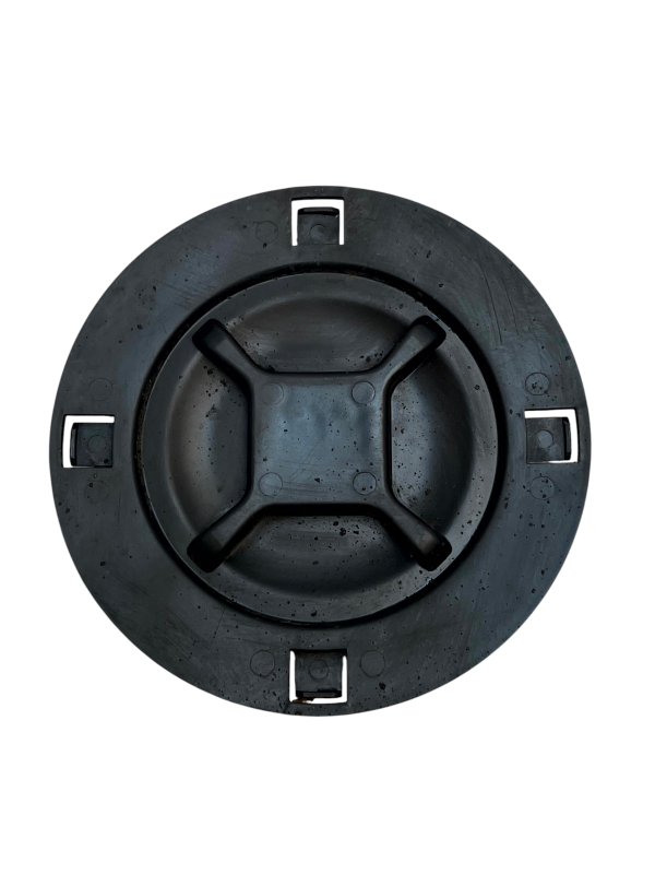 Mercedes B Class W247 Front Wheel Housing Access Cap Cover A2476910500 Genuine 178505683734