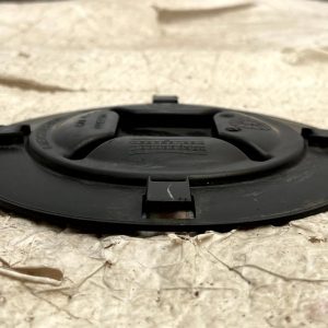 Mercedes B Class W247 Front Wheel Housing Access Cap Cover A2476910500 Genuine - Image 7