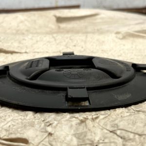 Mercedes B Class W247 Front Wheel Housing Access Cap Cover A2476910500 Genuine - Image 8